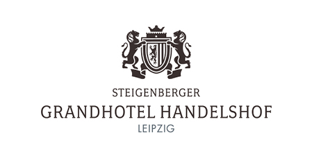 Steigenberger Grandhotel Handelshof